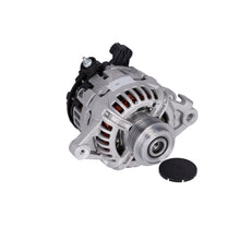 Load image into Gallery viewer, Alternator Fits Toyota Yaris OE 270600N011 Febi 101554