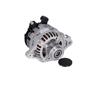 Alternator Fits Toyota Yaris OE 270600N011 Febi 101554
