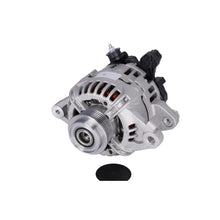 Load image into Gallery viewer, Alternator Fits Toyota Yaris OE 270600N011 Febi 101554
