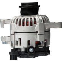 Load image into Gallery viewer, Alternator Fits Toyota Yaris OE 270600N011 Febi 101554