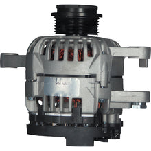 Load image into Gallery viewer, Alternator Fits Toyota Yaris OE 270600N011 Febi 101554