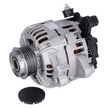 Load image into Gallery viewer, Alternator Fits Toyota Yaris OE 270600N011 Febi 101554
