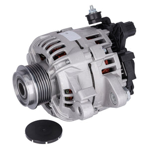 Alternator Fits Toyota Yaris OE 270600N011 Febi 101554