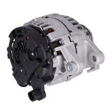 Load image into Gallery viewer, Alternator Fits Toyota Yaris OE 270600N011 Febi 101554
