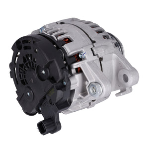 Alternator Fits Toyota Yaris OE 270600N011 Febi 101554