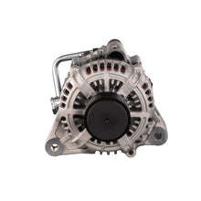 Load image into Gallery viewer, Alternator Fits KIA Carens Cerato Sportage 4x4 OE 3730027031 Febi 101555
