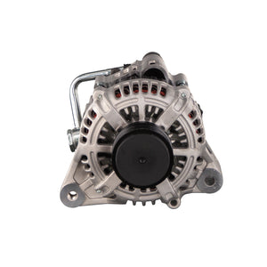 Alternator Fits KIA Carens Cerato Sportage 4x4 OE 3730027031 Febi 101555