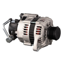 Load image into Gallery viewer, Alternator Fits KIA Carens Cerato Sportage 4x4 OE 3730027031 Febi 101555