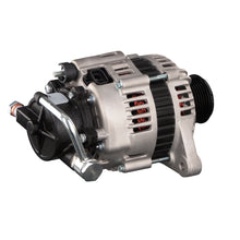Load image into Gallery viewer, Alternator Fits KIA Carens Cerato Sportage 4x4 OE 3730027031 Febi 101555