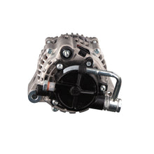 Load image into Gallery viewer, Alternator Fits KIA Carens Cerato Sportage 4x4 OE 3730027031 Febi 101555
