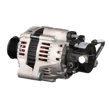Load image into Gallery viewer, Alternator Fits KIA Carens Cerato Sportage 4x4 OE 3730027031 Febi 101555