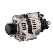 Load image into Gallery viewer, Alternator Fits KIA Carens Cerato Sportage 4x4 OE 3730027031 Febi 101555