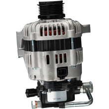 Load image into Gallery viewer, Alternator Fits KIA Carens Cerato Sportage 4x4 OE 3730027031 Febi 101555