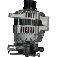 Load image into Gallery viewer, Alternator Fits KIA Carens Cerato Sportage 4x4 OE 3730027031 Febi 101555