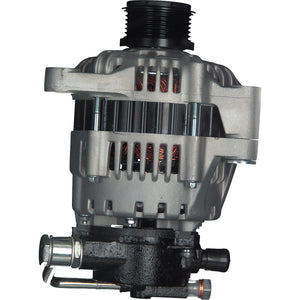 Alternator Fits KIA Carens Cerato Sportage 4x4 OE 3730027031 Febi 101555