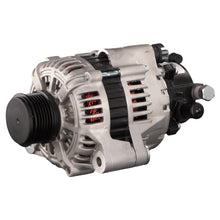 Load image into Gallery viewer, Alternator Fits KIA Carens Cerato Sportage 4x4 OE 3730027031 Febi 101555