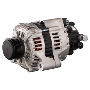 Alternator Fits KIA Carens Cerato Sportage 4x4 OE 3730027031 Febi 101555