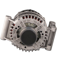 Load image into Gallery viewer, Alternator Fits Ford Transit Tourneo OE 1747021 Febi 101556
