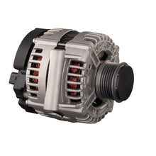 Load image into Gallery viewer, Alternator Fits Ford Transit Tourneo OE 1747021 Febi 101556