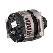 Load image into Gallery viewer, Alternator Fits Ford Transit Tourneo OE 1747021 Febi 101556