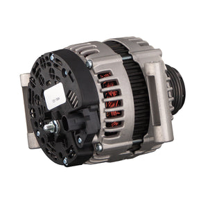 Alternator Fits Ford Transit Tourneo OE 1747021 Febi 101556