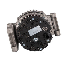 Load image into Gallery viewer, Alternator Fits Ford Transit Tourneo OE 1747021 Febi 101556