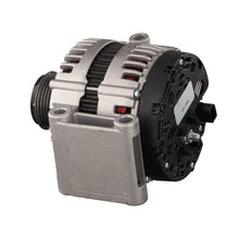 Load image into Gallery viewer, Alternator Fits Ford Transit Tourneo OE 1747021 Febi 101556