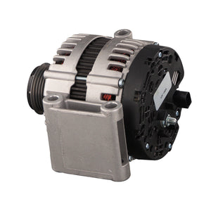 Alternator Fits Ford Transit Tourneo OE 1747021 Febi 101556