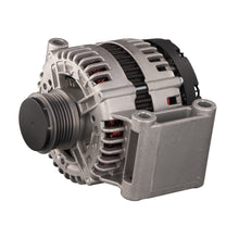 Load image into Gallery viewer, Alternator Fits Ford Transit Tourneo OE 1747021 Febi 101556