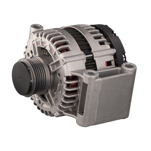 Alternator Fits Ford Transit Tourneo OE 1747021 Febi 101556