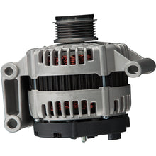 Load image into Gallery viewer, Alternator Fits Ford Transit Tourneo OE 1747021 Febi 101556