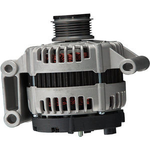 Alternator Fits Ford Transit Tourneo OE 1747021 Febi 101556