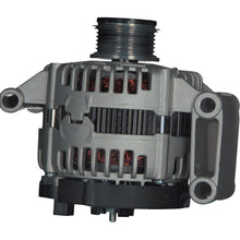 Load image into Gallery viewer, Alternator Fits Ford Transit Tourneo OE 1747021 Febi 101556