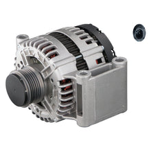 Load image into Gallery viewer, Alternator Fits Ford Transit Tourneo OE 1747021 Febi 101556