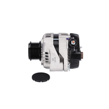 Load image into Gallery viewer, Alternator Fits Toyota Aygo Dyna 150 Fortuner 4x4 Hiace 4x4 Hilux 4x Febi 101557
