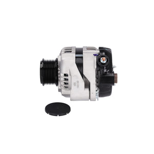 Alternator Fits Toyota Aygo Dyna 150 Fortuner 4x4 Hiace 4x4 Hilux 4x Febi 101557