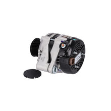 Load image into Gallery viewer, Alternator Fits Toyota Aygo Dyna 150 Fortuner 4x4 Hiace 4x4 Hilux 4x Febi 101557