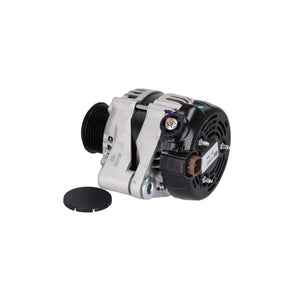 Alternator Fits Toyota Aygo Dyna 150 Fortuner 4x4 Hiace 4x4 Hilux 4x Febi 101557