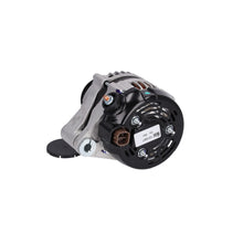 Load image into Gallery viewer, Alternator Fits Toyota Aygo Dyna 150 Fortuner 4x4 Hiace 4x4 Hilux 4x Febi 101557