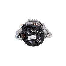Load image into Gallery viewer, Alternator Fits Toyota Aygo Dyna 150 Fortuner 4x4 Hiace 4x4 Hilux 4x Febi 101557