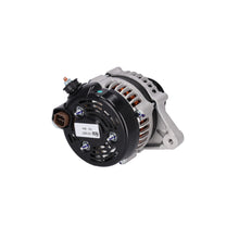 Load image into Gallery viewer, Alternator Fits Toyota Aygo Dyna 150 Fortuner 4x4 Hiace 4x4 Hilux 4x Febi 101557