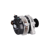 Load image into Gallery viewer, Alternator Fits Toyota Aygo Dyna 150 Fortuner 4x4 Hiace 4x4 Hilux 4x Febi 101557
