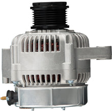 Load image into Gallery viewer, Alternator Fits Toyota Aygo Dyna 150 Fortuner 4x4 Hiace 4x4 Hilux 4x Febi 101557