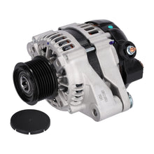 Load image into Gallery viewer, Alternator Fits Toyota Aygo Dyna 150 Fortuner 4x4 Hiace 4x4 Hilux 4x Febi 101557