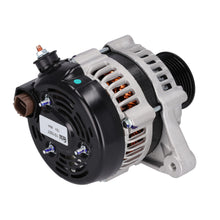 Load image into Gallery viewer, Alternator Fits Toyota Aygo Dyna 150 Fortuner 4x4 Hiace 4x4 Hilux 4x Febi 101557