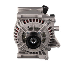 Load image into Gallery viewer, Alternator Fits Mercedes Benz E 200 CDI E 220 CDI E 220 T CDI E 270 Febi 101558