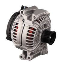 Load image into Gallery viewer, Alternator Fits Mercedes Benz E 200 CDI E 220 CDI E 220 T CDI E 270 Febi 101558