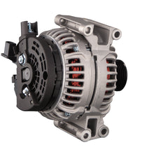 Load image into Gallery viewer, Alternator Fits Mercedes Benz E 200 CDI E 220 CDI E 220 T CDI E 270 Febi 101558