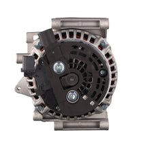 Load image into Gallery viewer, Alternator Fits Mercedes Benz E 200 CDI E 220 CDI E 220 T CDI E 270 Febi 101558