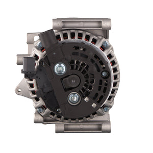 Alternator Fits Mercedes Benz E 200 CDI E 220 CDI E 220 T CDI E 270 Febi 101558